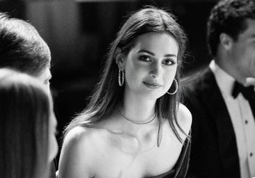 Quién es Albert Windsor, el royal que llevará a Eulalia de Orleans-Borbón, ahijada del rey Juan Carlos I, al baile de debutantes